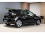 Peugeot 208 1.2 PureTech Allure 58dkm! Navi/Camera/131pk |Diamond Grille|