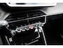 Peugeot 208 1.2 PureTech Allure 58dkm! Navi/Camera/131pk |Diamond Grille|