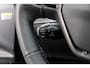 Peugeot 208 1.2 PureTech Allure 58dkm! Navi/Camera/131pk |Diamond Grille|