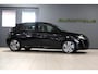 Peugeot 208 1.2 PureTech Allure 58dkm! Navi/Camera/131pk |Diamond Grille|