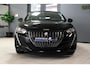 Peugeot 208 1.2 PureTech Allure 58dkm! Navi/Camera/131pk |Diamond Grille|