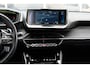 Peugeot 208 1.2 PureTech Allure 58dkm! Navi/Camera/131pk |Diamond Grille|