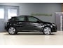 Peugeot 208 1.2 PureTech Allure 58dkm! Navi/Camera/131pk |Diamond Grille|