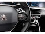 Peugeot 208 1.2 PureTech Allure 58dkm! Navi/Camera/131pk |Diamond Grille|