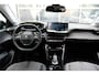 Peugeot 208 1.2 PureTech Allure 58dkm! Navi/Camera/131pk |Diamond Grille|