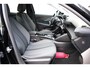 Peugeot 208 1.2 PureTech Allure 58dkm! Navi/Camera/131pk |Diamond Grille|