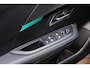 Peugeot 208 1.2 PureTech Allure 58dkm! Navi/Camera/131pk |Diamond Grille|