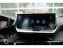 Peugeot 208 1.2 PureTech Allure 58dkm! Navi/Camera/131pk |Diamond Grille|