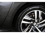 Peugeot 208 1.2 PureTech Allure 58dkm! Navi/Camera/131pk |Diamond Grille|