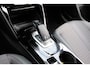 Peugeot 208 1.2 PureTech Allure 58dkm! Navi/Camera/131pk |Diamond Grille|