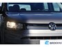 Volkswagen Caddy Maxi | 1.5 TSI Hybride Life | Trekhaak | Adaptive Cruise | Camera | € 1500 inruilpremie