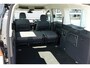 Volkswagen Caddy Maxi | 1.5 TSI Hybride Life | Trekhaak | Adaptive Cruise | Camera | € 1500 inruilpremie
