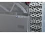 Volkswagen Caddy Maxi | 1.5 TSI Hybride Life | Trekhaak | Adaptive Cruise | Camera | € 1500 inruilpremie