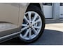 Volkswagen Caddy Maxi | 1.5 TSI Hybride Life | Trekhaak | Adaptive Cruise | Camera | € 1500 inruilpremie