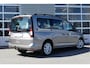 Volkswagen Caddy Maxi | 1.5 TSI Hybride Life | Trekhaak | Adaptive Cruise | Camera | € 1500 inruilpremie