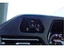 Volkswagen Caddy Maxi | 1.5 TSI Hybride Life | Trekhaak | Adaptive Cruise | Camera | € 1500 inruilpremie