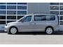 Volkswagen Caddy Maxi | 1.5 TSI Hybride Life | Trekhaak | Adaptive Cruise | Camera | € 1500 inruilpremie