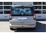 Volkswagen Caddy Maxi | 1.5 TSI Hybride Life | Trekhaak | Adaptive Cruise | Camera | € 1500 inruilpremie