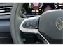 Volkswagen Caddy Maxi | 1.5 TSI Hybride Life | Trekhaak | Adaptive Cruise | Camera | € 1500 inruilpremie