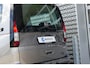 Volkswagen Caddy Maxi | 1.5 TSI Hybride Life | Trekhaak | Adaptive Cruise | Camera | € 1500 inruilpremie