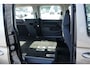 Volkswagen Caddy Maxi | 1.5 TSI Hybride Life | Trekhaak | Adaptive Cruise | Camera | € 1500 inruilpremie
