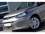 Volkswagen Caddy Maxi | 1.5 TSI Hybride Life | Trekhaak | Adaptive Cruise | Camera | € 1500 inruilpremie