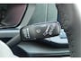 Volkswagen Caddy Maxi | 1.5 TSI Hybride Life | Trekhaak | Adaptive Cruise | Camera | € 1500 inruilpremie