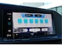 Volkswagen Caddy Maxi | 1.5 TSI Hybride Life | Trekhaak | Adaptive Cruise | Camera | € 1500 inruilpremie