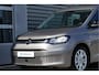Volkswagen Caddy Maxi | 1.5 TSI Hybride Life | Trekhaak | Adaptive Cruise | Camera | € 1500 inruilpremie