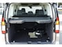 Volkswagen Caddy Maxi | 1.5 TSI Hybride Life | Trekhaak | Adaptive Cruise | Camera | € 1500 inruilpremie