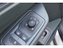 Volkswagen Caddy Maxi | 1.5 TSI Hybride Life | Trekhaak | Adaptive Cruise | Camera | € 1500 inruilpremie