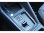 Volkswagen Caddy Maxi | 1.5 TSI Hybride Life | Trekhaak | Adaptive Cruise | Camera | € 1500 inruilpremie