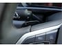Volkswagen Caddy Maxi | 1.5 TSI Hybride Life | Trekhaak | Adaptive Cruise | Camera | € 1500 inruilpremie