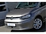 Volkswagen Caddy Maxi | 1.5 TSI Hybride Life | Trekhaak | Adaptive Cruise | Camera | € 1500 inruilpremie