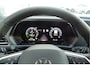 Volkswagen Caddy Maxi | 1.5 TSI Hybride Life | Trekhaak | Adaptive Cruise | Camera | € 1500 inruilpremie