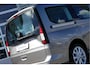 Volkswagen Caddy Maxi | 1.5 TSI Hybride Life | Trekhaak | Adaptive Cruise | Camera | € 1500 inruilpremie