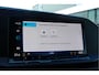 Volkswagen Caddy Maxi | 1.5 TSI Hybride Life | Trekhaak | Adaptive Cruise | Camera | € 1500 inruilpremie