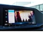 Volkswagen Caddy Maxi | 1.5 TSI Hybride Life | Trekhaak | Adaptive Cruise | Camera | € 1500 inruilpremie