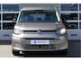 Volkswagen Caddy Maxi | 1.5 TSI Hybride Life | Trekhaak | Adaptive Cruise | Camera | € 1500 inruilpremie
