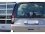 Volkswagen Caddy Maxi | 1.5 TSI Hybride Life | Trekhaak | Adaptive Cruise | Camera | € 1500 inruilpremie