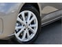 Volkswagen Caddy Maxi | 1.5 TSI Hybride Life | Trekhaak | Adaptive Cruise | Camera | € 1500 inruilpremie