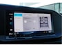 Volkswagen Caddy Maxi | 1.5 TSI Hybride Life | Trekhaak | Adaptive Cruise | Camera | € 1500 inruilpremie
