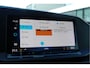 Volkswagen Caddy Maxi | 1.5 TSI Hybride Life | Trekhaak | Adaptive Cruise | Camera | € 1500 inruilpremie