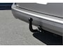 Volkswagen Caddy Maxi | 1.5 TSI Hybride Life | Trekhaak | Adaptive Cruise | Camera | € 1500 inruilpremie