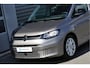 Volkswagen Caddy Maxi | 1.5 TSI Hybride Life | Trekhaak | Adaptive Cruise | Camera | € 1500 inruilpremie