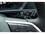 Volkswagen Caddy Maxi | 1.5 TSI Hybride Life | Trekhaak | Adaptive Cruise | Camera | € 1500 inruilpremie