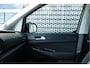 Volkswagen Caddy Maxi | 1.5 TSI Hybride Life | Trekhaak | Adaptive Cruise | Camera | € 1500 inruilpremie