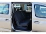 Volkswagen Caddy Maxi | 1.5 TSI Hybride Life | Trekhaak | Adaptive Cruise | Camera | € 1500 inruilpremie
