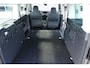 Volkswagen Caddy Maxi | 1.5 TSI Hybride Life | Trekhaak | Adaptive Cruise | Camera | € 1500 inruilpremie