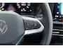 Volkswagen Caddy Maxi | 1.5 TSI Hybride Life | Trekhaak | Adaptive Cruise | Camera | € 1500 inruilpremie